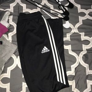 Adidas Sweatpants